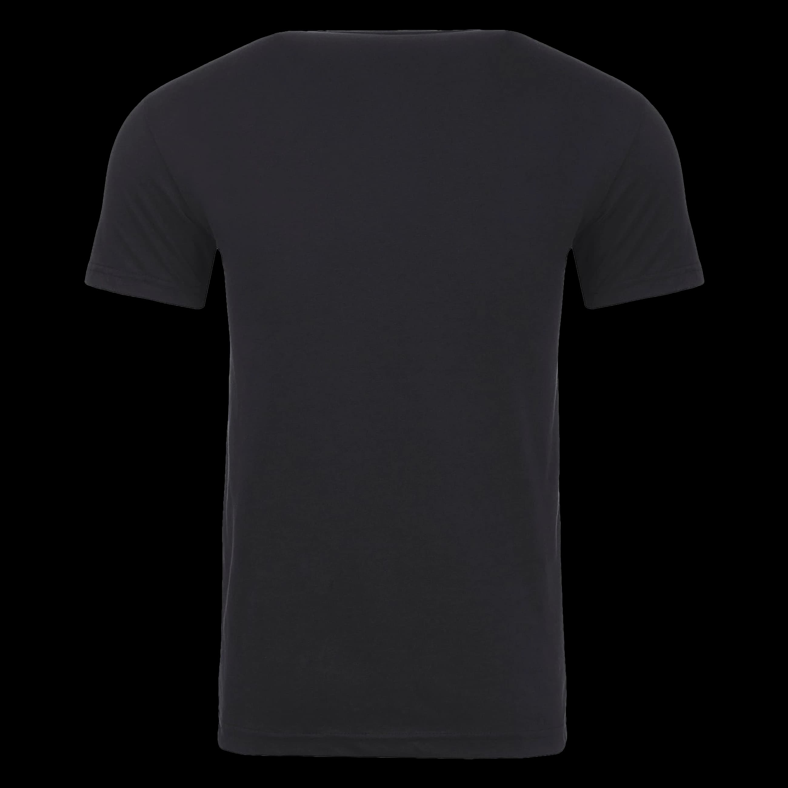 Fitted Healthpunks T-Shirt 2