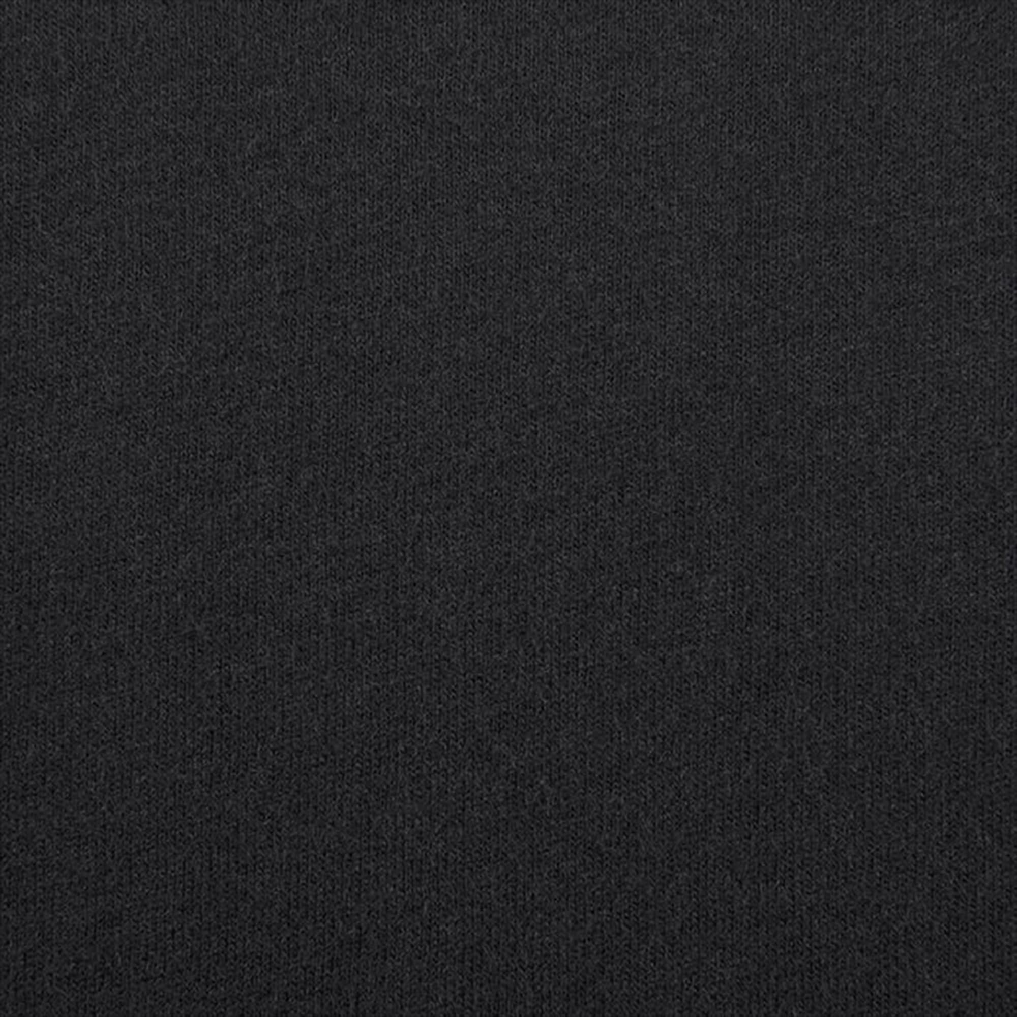Fitted Healthpunks T-Shirt 3
