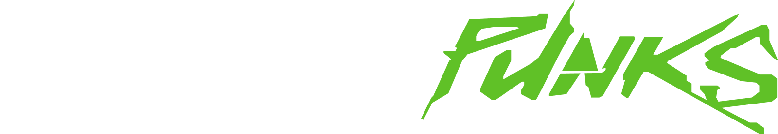 listmonk